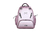 Mochila Flow - tienda online