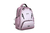 Mochila Flow