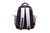 Mochila Flow en internet