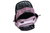 Mochila Flow