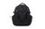 Mochila Dynamic en internet