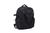 Imagen de Mochila Dynamic