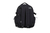 Mochila Dynamic en internet
