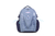 Mochila Dynamic - Rumena Bags