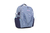 Mochila Dynamic - comprar online