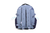 Mochila Dynamic