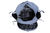 Mochila Dynamic - tienda online