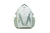 Imagen de Mochila Dynamic