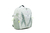 Mochila Dynamic - comprar online
