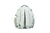 Mochila Dynamic - Rumena Bags