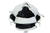 Mochila Dynamic en internet