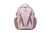 Mochila Dynamic - tienda online