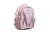 Mochila Dynamic - comprar online