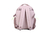 Mochila Dynamic