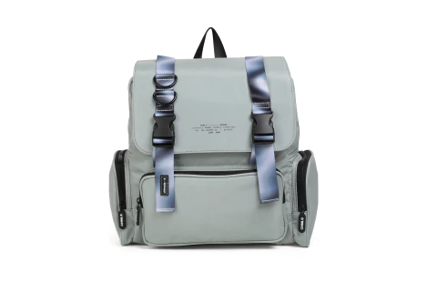 Mochila Tokio - comprar online