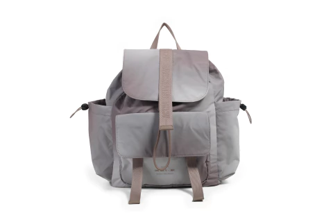 M222 Mochila Harmony - comprar online