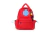 M225 Mochila Florencia en internet