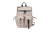 M226 Mochila Atenas - comprar online