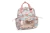 Mochila Kids Valentine - tienda online