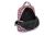 Mochila Kids Elina en internet