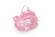 Mochila Cristal Bunny - Rumena Bags