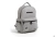 Mochila Sleek - tienda online
