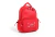 Mochila Rubber - comprar online