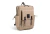 Mochila Estocolmo - comprar online