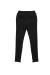 Legging Grey - Rumena Bags