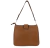 Cartera Sandy - comprar online