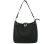 Cartera Sandy - Rumena Bags