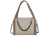 Cartera Rowan - tienda online