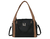 Imagen de Cartera Rowan