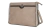 Cartera Meredith - comprar online