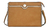 Cartera Meredith