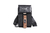 Portacelular Milan - comprar online