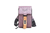 Portacelular Milan - tienda online