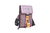 Portacelular Milan - comprar online