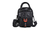Portacelular New York - comprar online