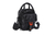 Portacelular New York - Rumena Bags