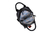 Portacelular New York - comprar online