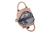 Portacelular New York - Rumena Bags