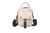 Portacelular New York - Rumena Bags