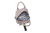 Portacelular New York - tienda online