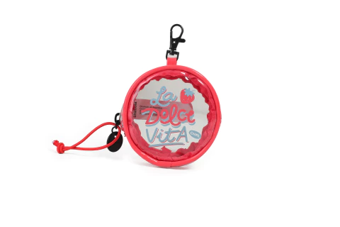 R130 Pouch Lola - comprar online