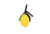 Pouch Fruits - tienda online