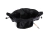 Bolso Maternal para cochecito Collect Memories - Black - Rumena Bags