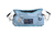 Bolso para Cochecito New World - Light Blue