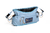 Bolso para Cochecito New World - Light Blue - comprar online