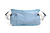 Bolso para Cochecito New World - Light Blue en internet